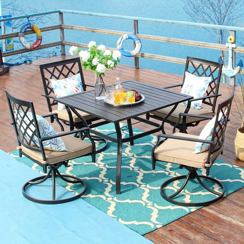 New vs. Second-Hand Furniture: Which Is Better? - bigroofus