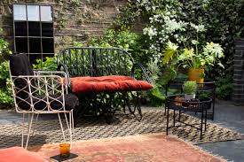 Creative Ways to Use Your Patio