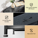 Drawer Storage Chest (12 Drawers)